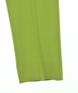 GUCCI（グッチ）スラックス 緑 サイズ:46(M位) メンズ/2200697213075