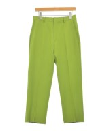 GUCCI スラックス