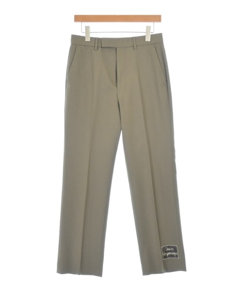 GUCCI(グッチ)その他 カーキ サイズ:44(S位)/2200697371034