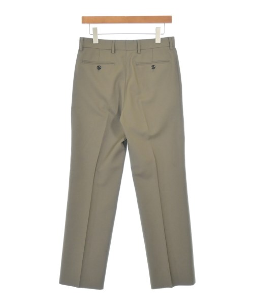 GUCCI（グッチ）その他 カーキ サイズ:44(S位) メンズ/2200697371034