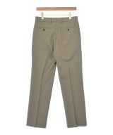 GUCCI（グッチ）その他 カーキ サイズ:44(S位) メンズ/2200697371034