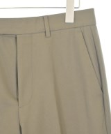 GUCCI（グッチ）その他 カーキ サイズ:44(S位) メンズ/2200697371034