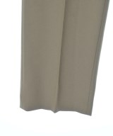 GUCCI（グッチ）その他 カーキ サイズ:44(S位) メンズ/2200697371034