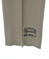 GUCCI（グッチ）その他 カーキ サイズ:44(S位) メンズ/2200697371034