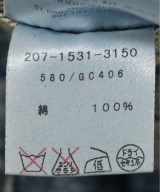GUCCI（グッチ）デニムジャケット 青 サイズ:-(M位) レディース/2200693222125
