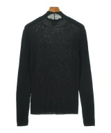 GUCCI（グッチ）ニット・セーター 黒 サイズ:M メンズ/2200697527226