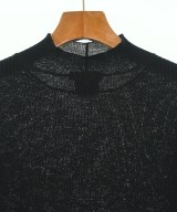 GUCCI（グッチ）ニット・セーター 黒 サイズ:M メンズ/2200697527226