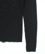 GUCCI（グッチ）ニット・セーター 黒 サイズ:M メンズ/2200697527226