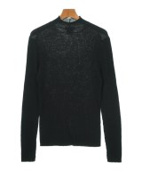 GUCCI ニット・セーター