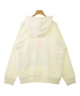 GUCCI（グッチ）パーカー 白 サイズ:S メンズ/2200698243163
