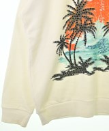 GUCCI（グッチ）パーカー 白 サイズ:S メンズ/2200698243163