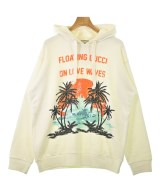 GUCCI パーカー