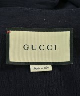 GUCCI（グッチ）カーディガン 紺 サイズ:M メンズ/2200698262027
