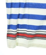GUCCI（グッチ）タンクトップ 青 サイズ:L レディース/2200695937973