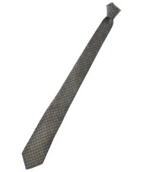 グッチ(GUCCI)のGUCCI ネクタイ