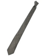 GUCCI ネクタイ