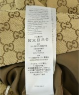 GUCCI（グッチ）ワンピース ベージュ サイズ:40(M位) レディース/2200698540040