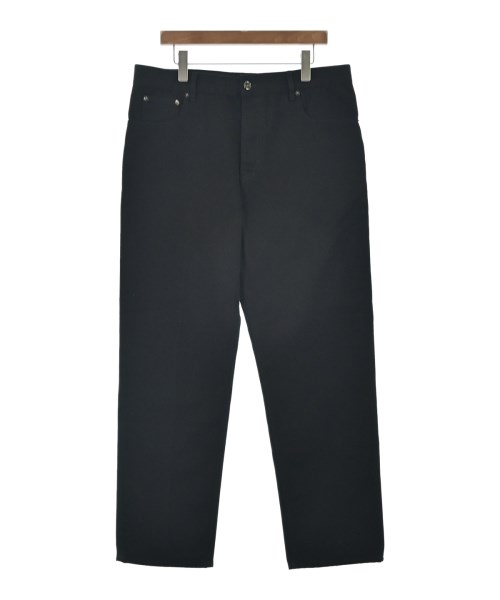GUCCI(グッチ)のデニムパンツ サイズ:38(L位) 74,800円