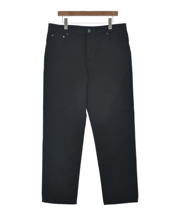 GUCCI（グッチ）デニムパンツ 黒 サイズ:38(L位) メンズ/2200698540057