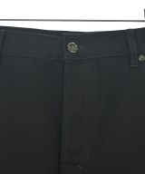 GUCCI（グッチ）デニムパンツ 黒 サイズ:38(L位) メンズ/2200698540057