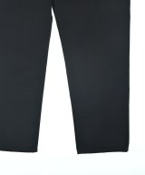 GUCCI（グッチ）デニムパンツ 黒 サイズ:38(L位) メンズ/2200698540057