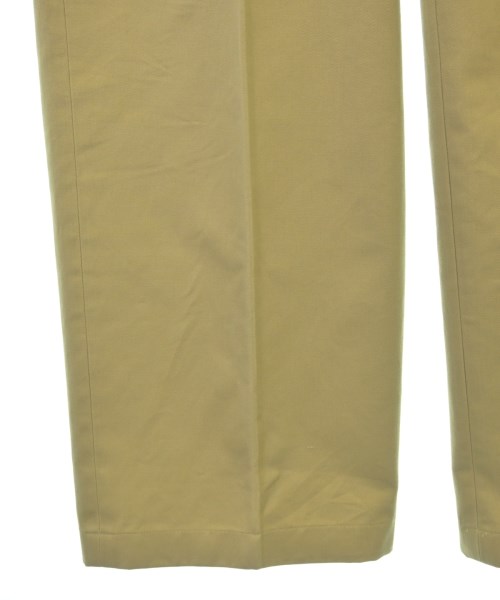 GUCCI（グッチ）その他 ベージュ サイズ:48(L位) メンズ/2200698540064