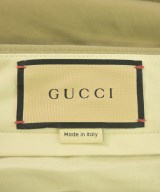 GUCCI（グッチ）その他 ベージュ サイズ:48(L位) メンズ/2200698540064