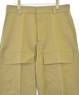 GUCCI（グッチ）その他 ベージュ サイズ:48(L位) メンズ/2200698540064