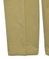 GUCCI（グッチ）その他 ベージュ サイズ:48(L位) メンズ/2200698540064
