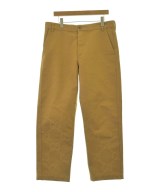 GUCCI（グッチ）その他 茶 サイズ:50(XL位) メンズ/2200698540071