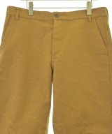 GUCCI（グッチ）その他 茶 サイズ:50(XL位) メンズ/2200698540071