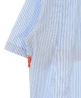 GUCCI（グッチ）カジュアルシャツ 白 サイズ:50(XL位) メンズ/2200688138011
