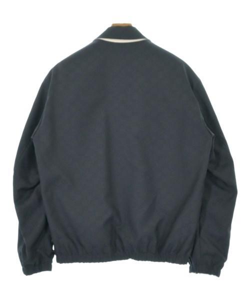 GUCCI（グッチ）その他 紺 サイズ:48(L位) メンズ/2200688138059