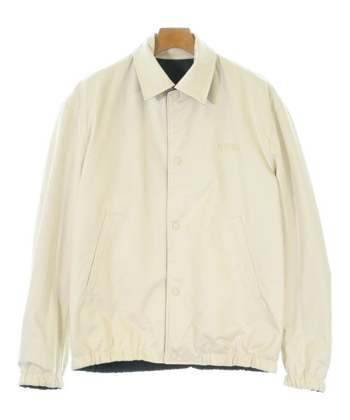 GUCCI（グッチ）その他 紺 サイズ:48(L位) メンズ/2200688138059
