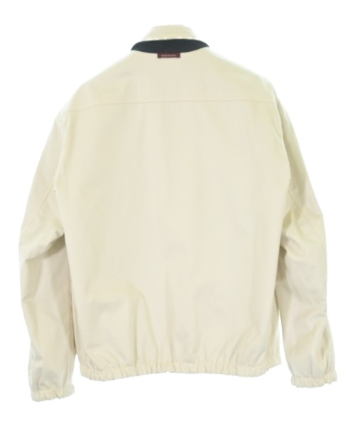 GUCCI（グッチ）その他 紺 サイズ:48(L位) メンズ/2200688138059