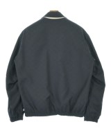 GUCCI（グッチ）その他 紺 サイズ:48(L位) メンズ/2200688138059