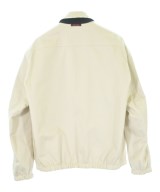 GUCCI（グッチ）その他 紺 サイズ:48(L位) メンズ/2200688138059