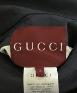 GUCCI（グッチ）その他 紺 サイズ:48(L位) メンズ/2200688138059