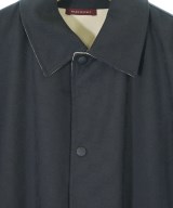 GUCCI（グッチ）その他 紺 サイズ:48(L位) メンズ/2200688138059