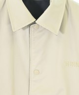 GUCCI（グッチ）その他 紺 サイズ:48(L位) メンズ/2200688138059