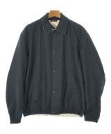 GUCCI ブルゾン（その他）