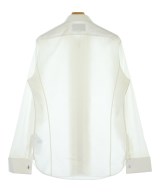 GUCCI（グッチ）ドレスシャツ 白 サイズ:40(L位) メンズ/2200696917011