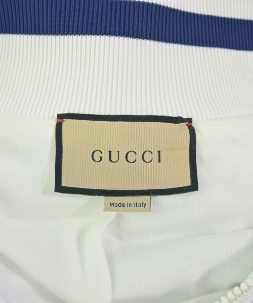 GUCCI（グッチ）その他 紺 サイズ:M メンズ/2200698757080