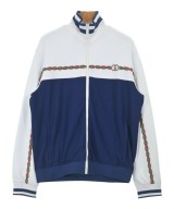 GUCCI（グッチ）その他 紺 サイズ:M メンズ/2200698757080