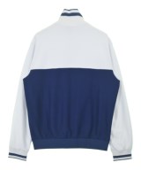 GUCCI（グッチ）その他 紺 サイズ:M メンズ/2200698757080