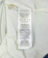 GUCCI（グッチ）その他 紺 サイズ:M メンズ/2200698757080