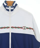 GUCCI（グッチ）その他 紺 サイズ:M メンズ/2200698757080