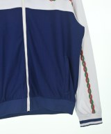 GUCCI（グッチ）その他 紺 サイズ:M メンズ/2200698757080