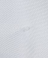 GUCCI（グッチ）その他 紺 サイズ:M メンズ/2200698757080