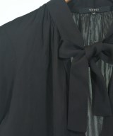 GUCCI（グッチ）ワンピース 黒 サイズ:40(M位) レディース/2200698782037